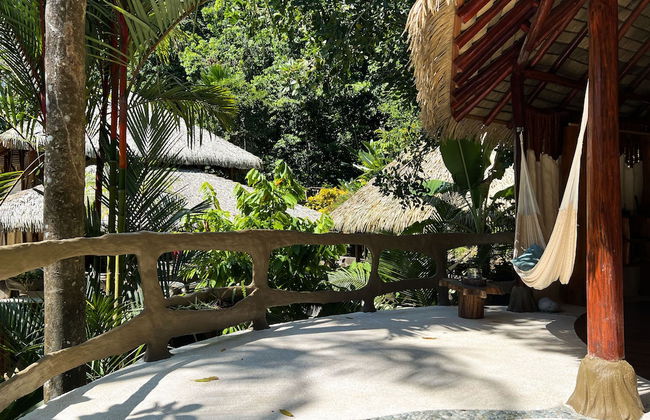 Casa Vida Verde - Foto 38