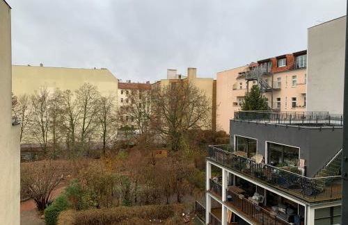 Just Berlin - Foto 30