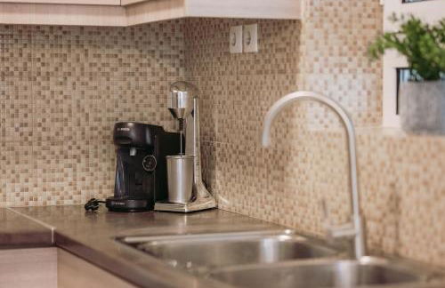 Semeli House - Foto 24