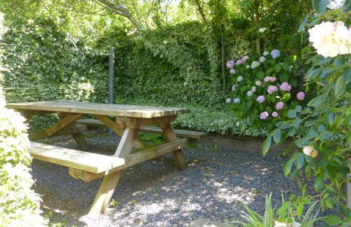 La Guguenaie - Foto 10