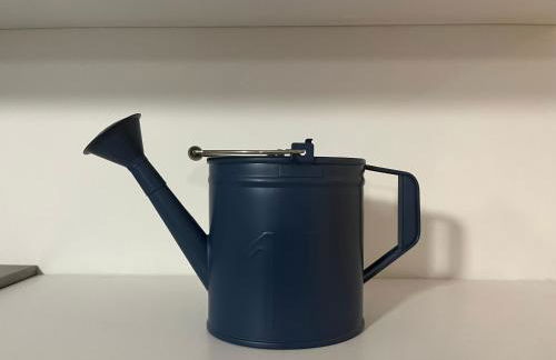 GreenForum - Foto 20