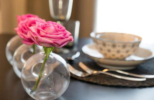 Residence Ten Suite - Photo 18