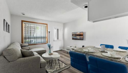 Sunny Beach Condo 2 BR 1 Bath - Foto 3