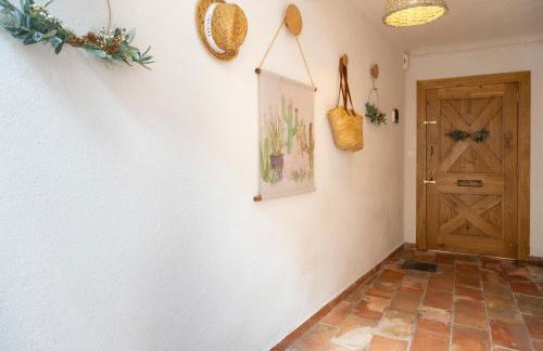 Maison Magdeleine - Photo 11