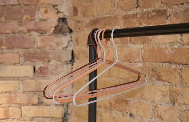 Søndergade - Strøget - Foto 13