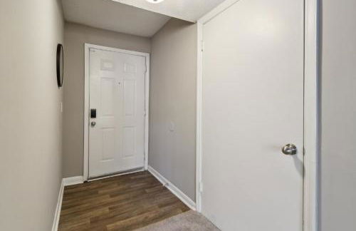 400 winchester 605 l 2 Bed 2 Bath Newly Furnished - Foto 10