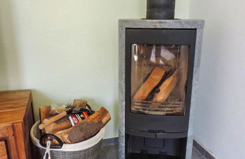 Harzer Grabenhaus - Foto 49