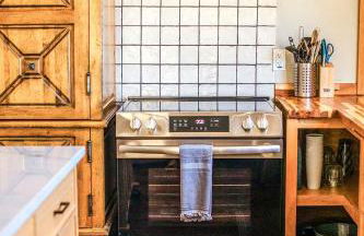 Zen Zion accommodates large groups of up to 30 - Foto 50