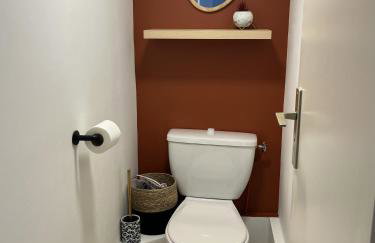 Superbe T2 Bolquère de 60m2, emplacement idéal ! - Foto 11