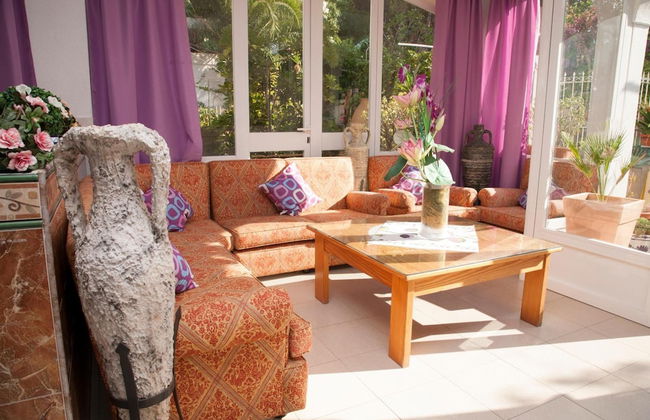 Atalaya Bosque Apartamentos - Foto 37