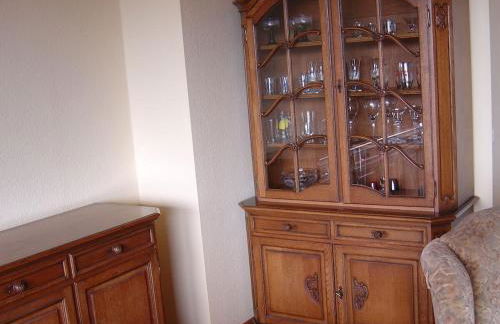 Holiday apartment with 2 bedrooms - Foto 8