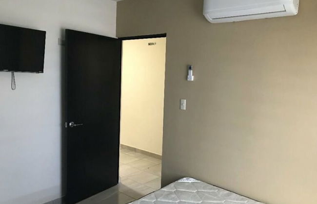 Departamentos Enki Centro - Foto 3