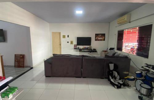 Casa para Cop 30 - Photo 9