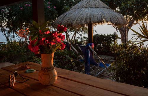 Villa Dei Pini - Foto 1