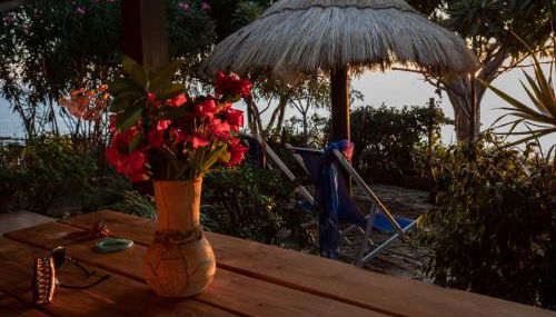 Villa Dei Pini - Foto 1