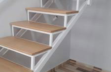 Linda kitnet estilo loft! unidade 2 - Foto 8