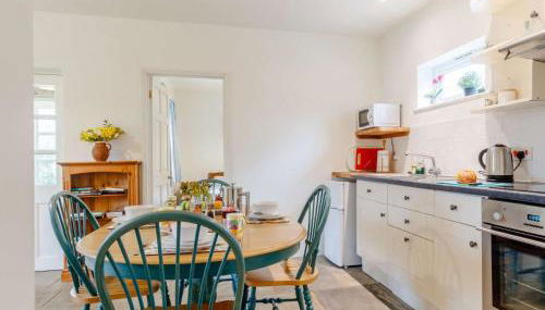 2 Bed in Warminster oc-52105 - Photo 2, Other