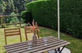 Apartament el mirador de la Cerdanya - Foto 4