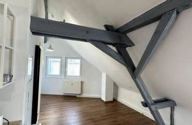 T-Apartments - Foto 2