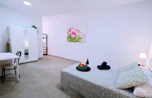 El Rincón de Otilio - Foto 1