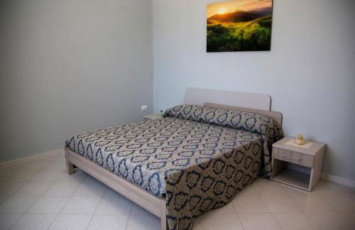 Agriturismo Il Borgo - Foto 49