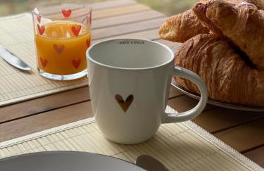 Love and bubbles - Foto 12