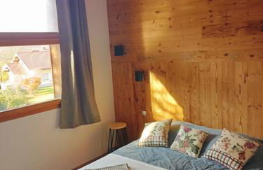 Chalet luxueux avec piscine intérieure - Foto 24