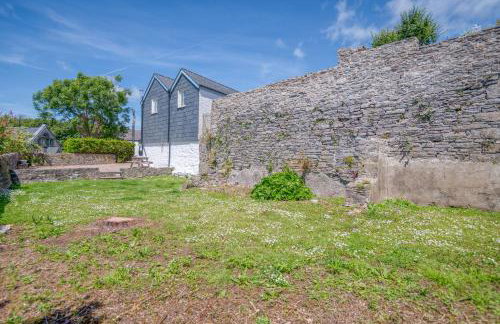 Hafod - Foto 40