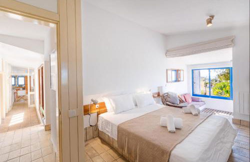 Casa do Barco - Foto 11