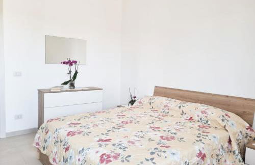 La GreenHouse - Isola di Capo Rizzuto - Foto 12