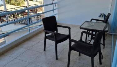 ORIZONTAS Seaview Maisonette - Foto 5