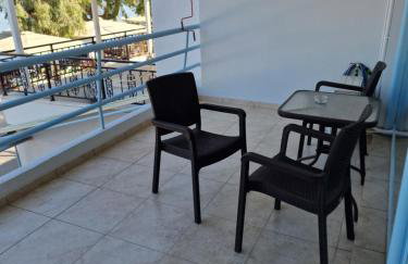 ORIZONTAS Seaview Maisonette - Foto 5