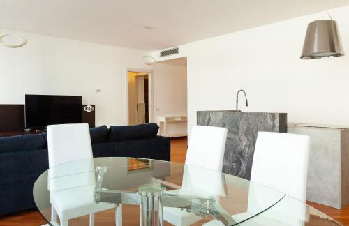 easyhomes - Madonnina view - Photo 54