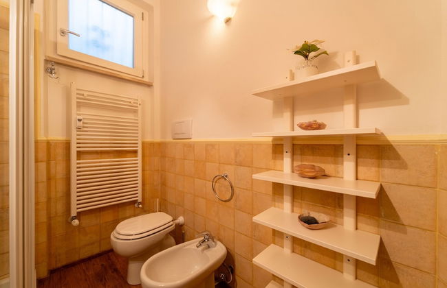 Ca' Maria Tulipano by Wonderful Italy - Photo 34