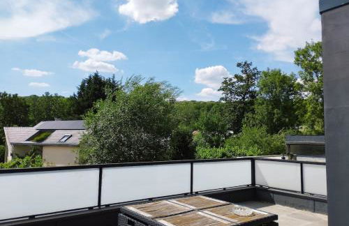 Cozy studio house with terrace 15 min from Paris - Photo 18