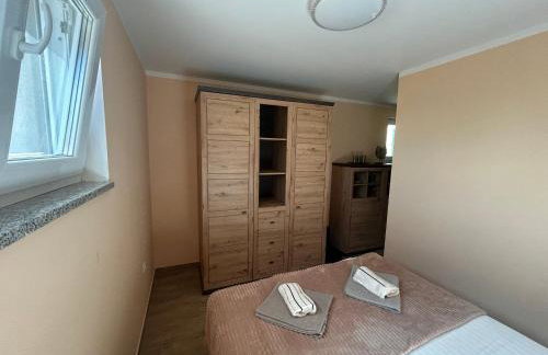 Kuća za odmor Zuborovica - Photo 17