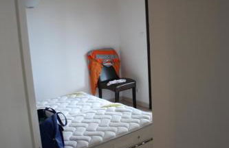 Vue imprenable sur Lac de Serre-Ponçon à Chorges : appt prestige 8 pers - Photo 22