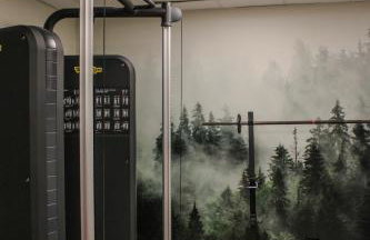 Maison Poluc - Maison Monte Rosa - Foto 18