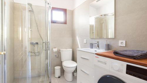 Casita Flor y Lluvia - Foto 3