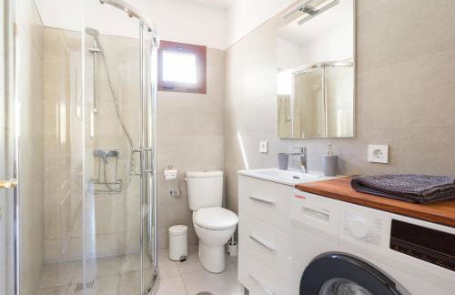 Casita Flor y Lluvia - Foto 3