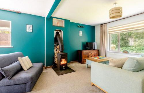 Good Life on the Coast - Foto 19