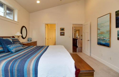 The Quails Nest - Photo 18