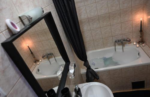 Apartmani Lucija - Foto 8