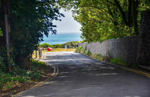 Anchor Cottage - Photo 17