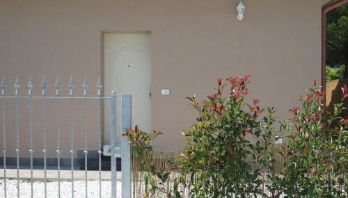 Il Tarassaco-exclusive pool - Foto 2