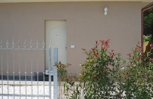 Il Tarassaco-exclusive pool - Foto 2