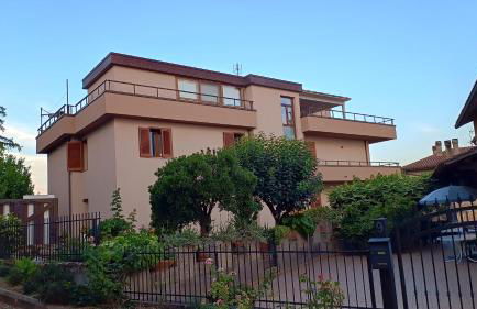 Residenza Annetta - Foto 25