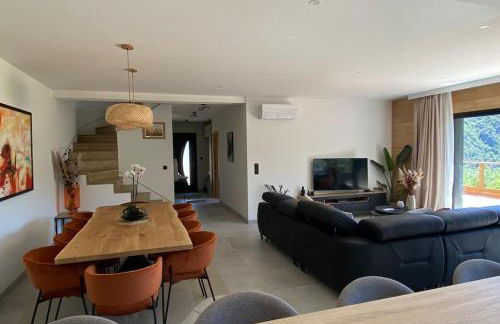 L'Eden des Cévennes - Foto 22