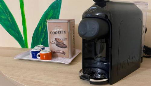 Appartamento Il Girasole - Foto 2