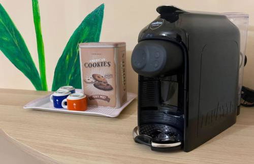 Appartamento Il Girasole - Foto 2